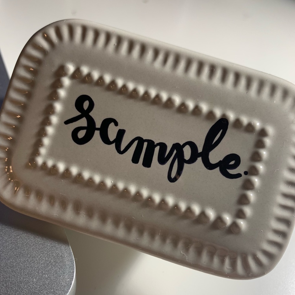 Placecard Holder